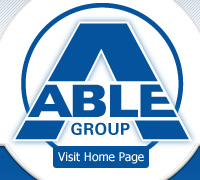 Leytonstone Locksmith